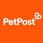 PetPost discount code